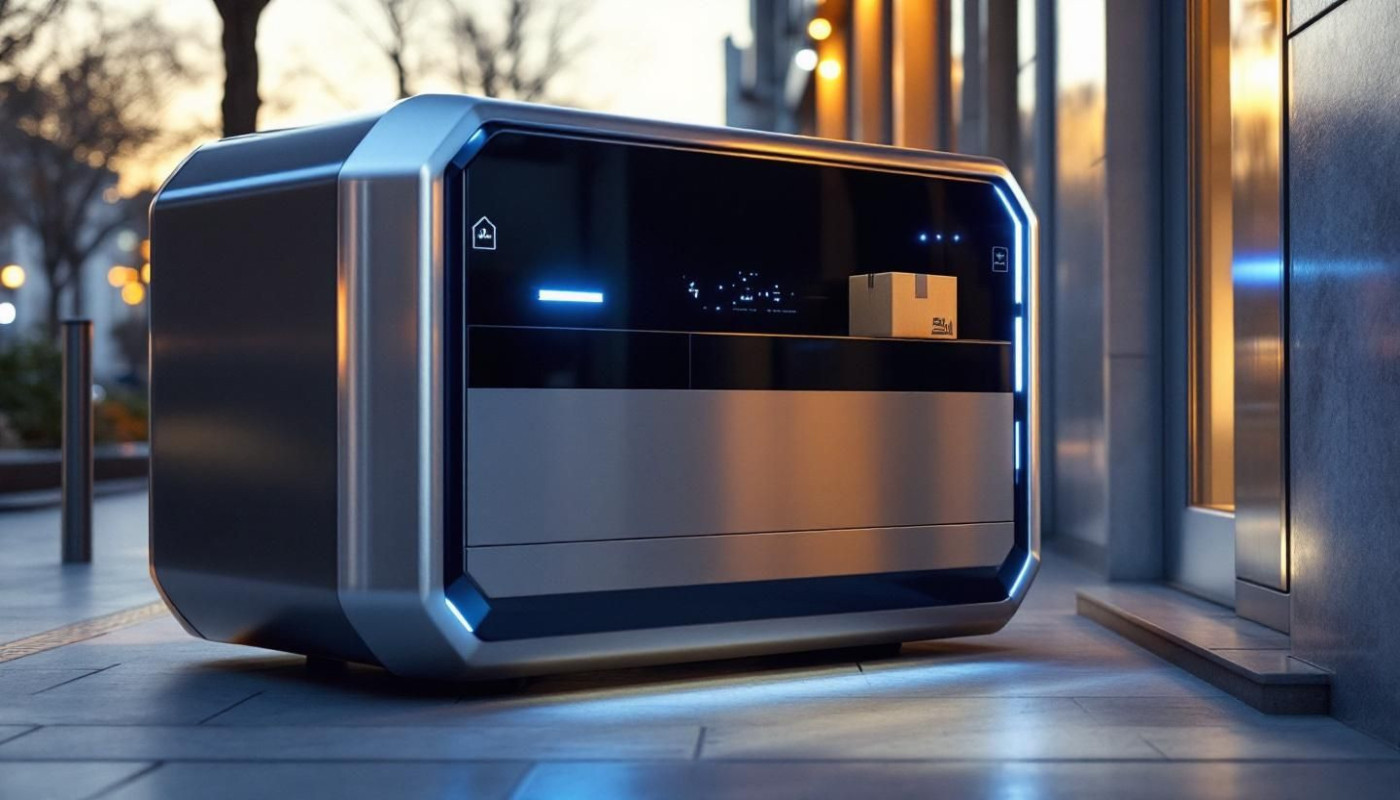 Comment optimiser votre expérience avec une boîte robotisée économique ?