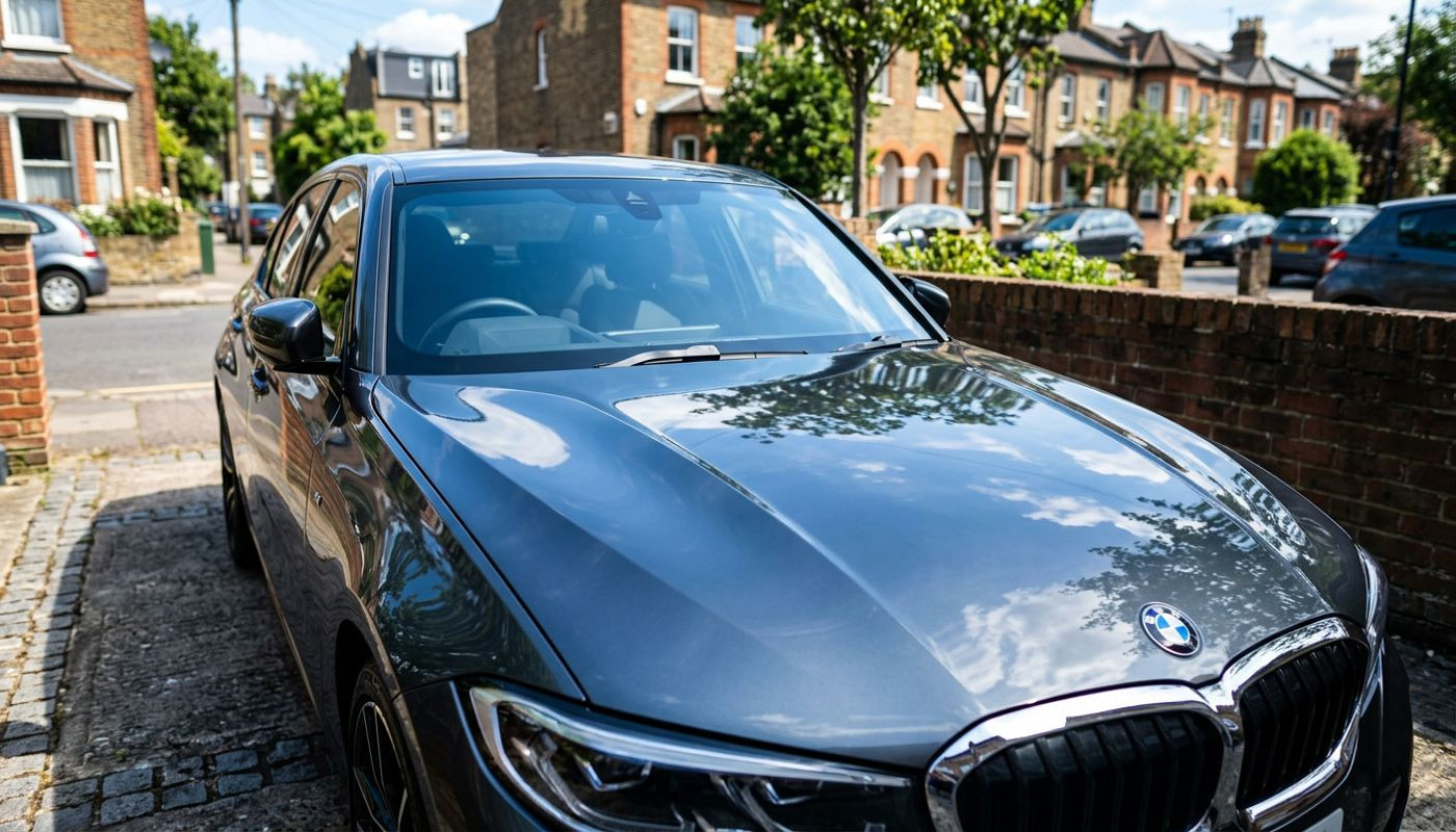 Quels sont les avantages de la vente en ligne de pare-brise pour les automobilistes ?